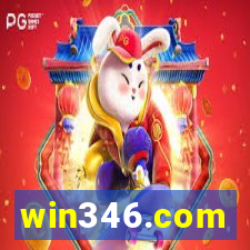 win346.com