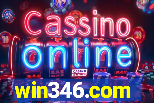 win346.com