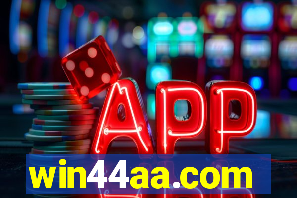 win44aa.com