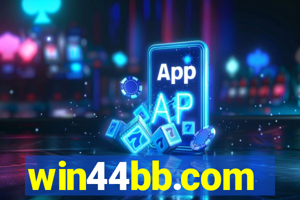 win44bb.com