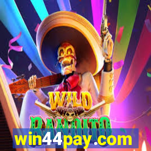 win44pay.com