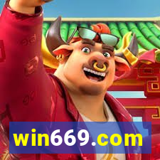 win669.com