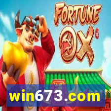 win673.com