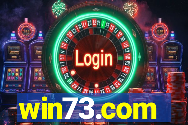 win73.com