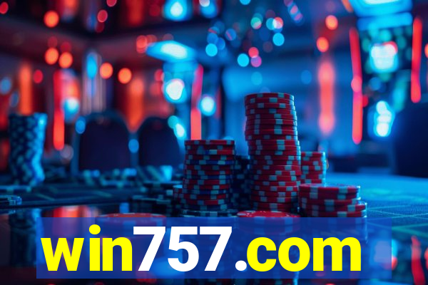 win757.com