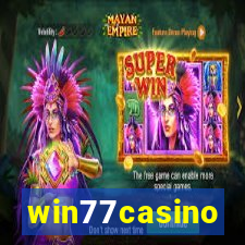 win77casino