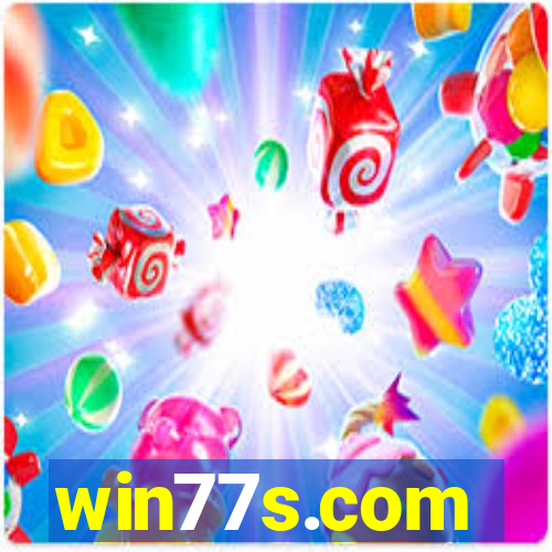 win77s.com