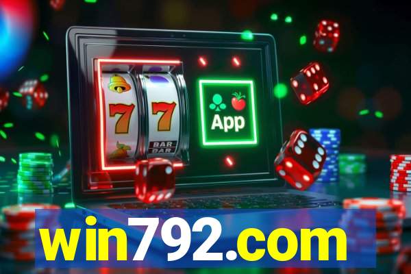 win792.com