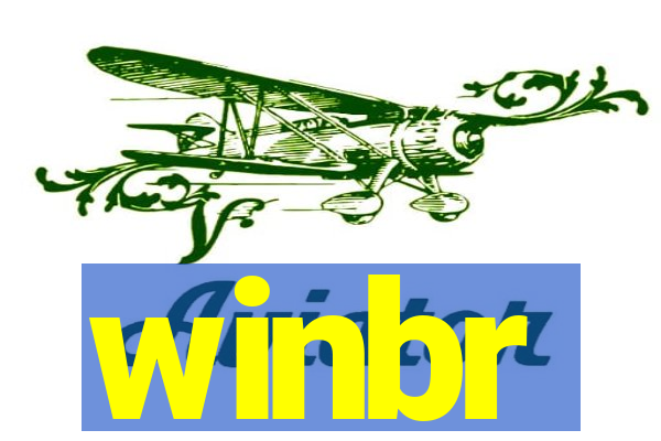 winbr