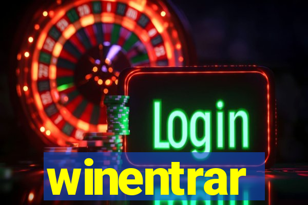 winentrar