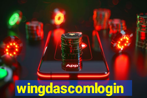 wingdascomlogin