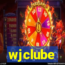 wjclube