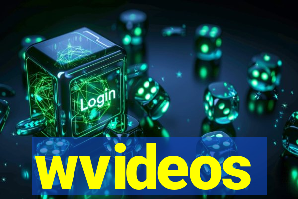 wvideos