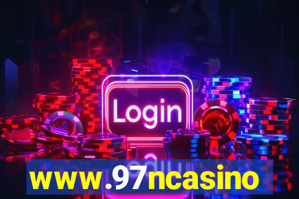 www.97ncasino