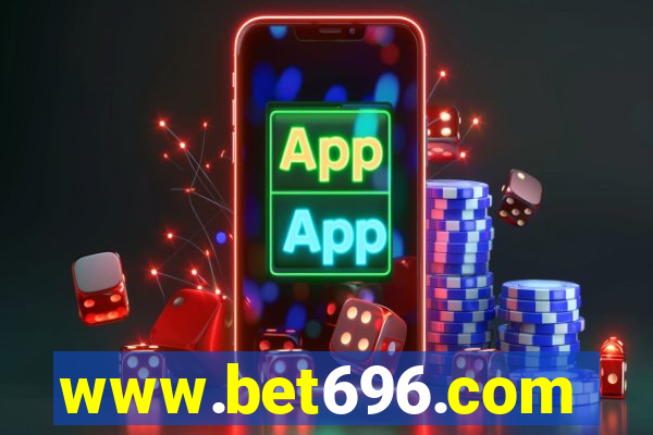 www.bet696.com