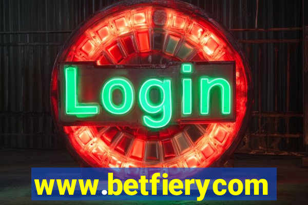 www.betfierycom