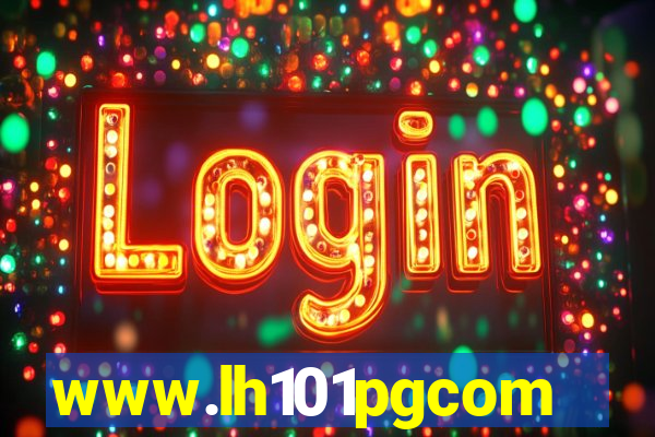 www.lh101pgcom