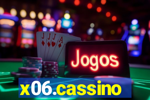 x06.cassino