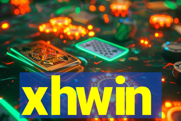 xhwin