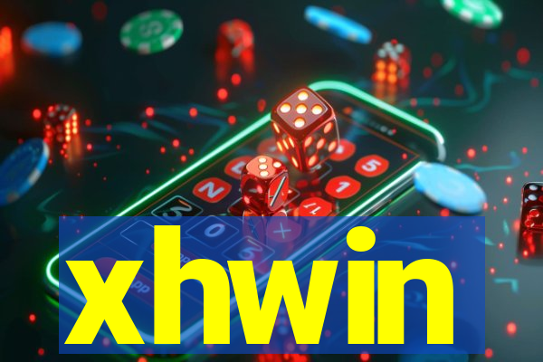 xhwin