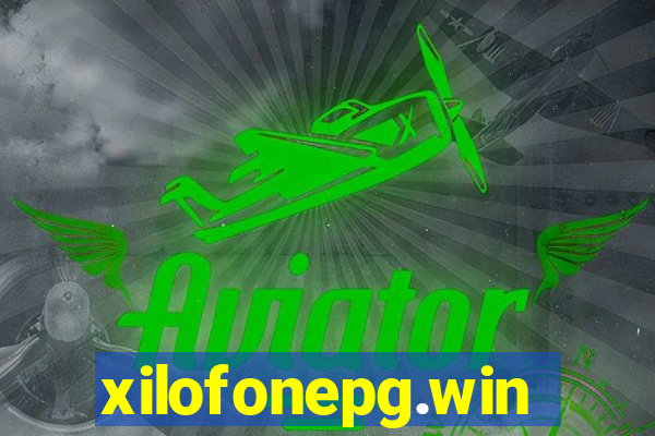 xilofonepg.win