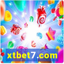 xtbet7.com