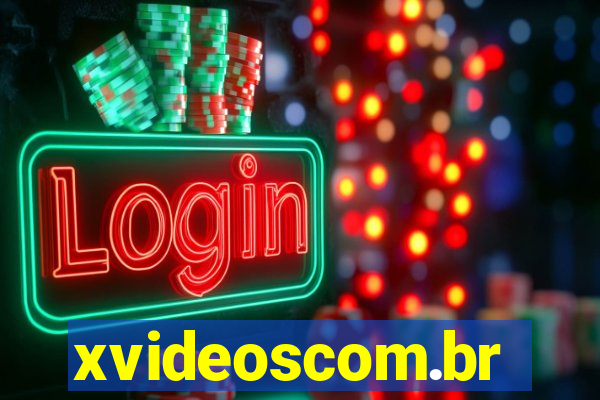 xvideoscom.br