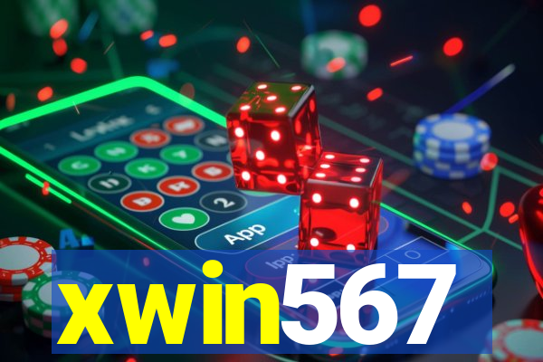 xwin567