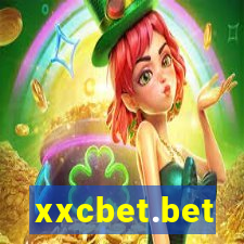 xxcbet.bet