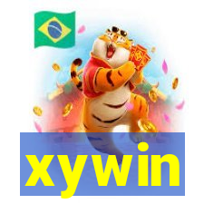 xywin