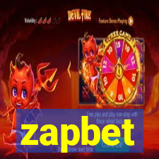 zapbet