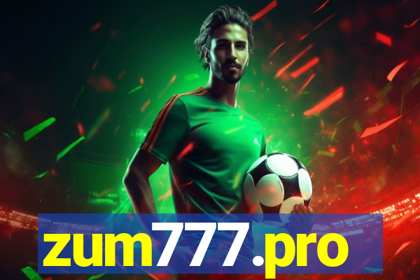 zum777.pro