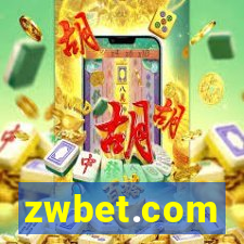 zwbet.com