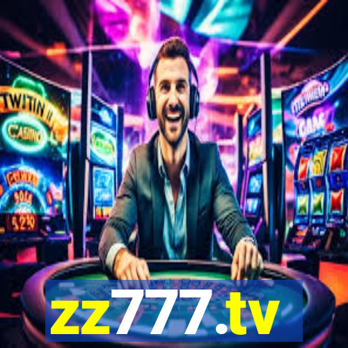 zz777.tv