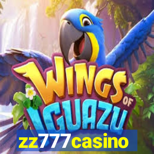 zz777casino