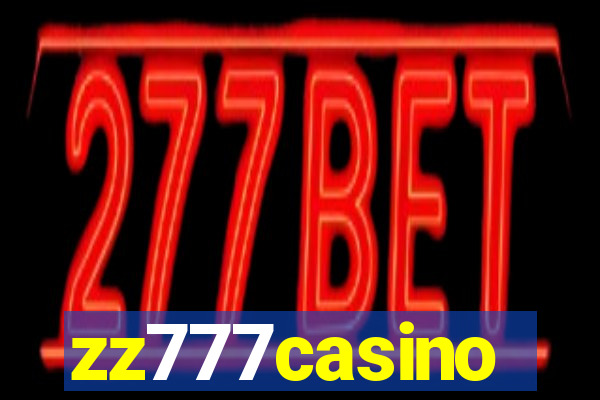 zz777casino